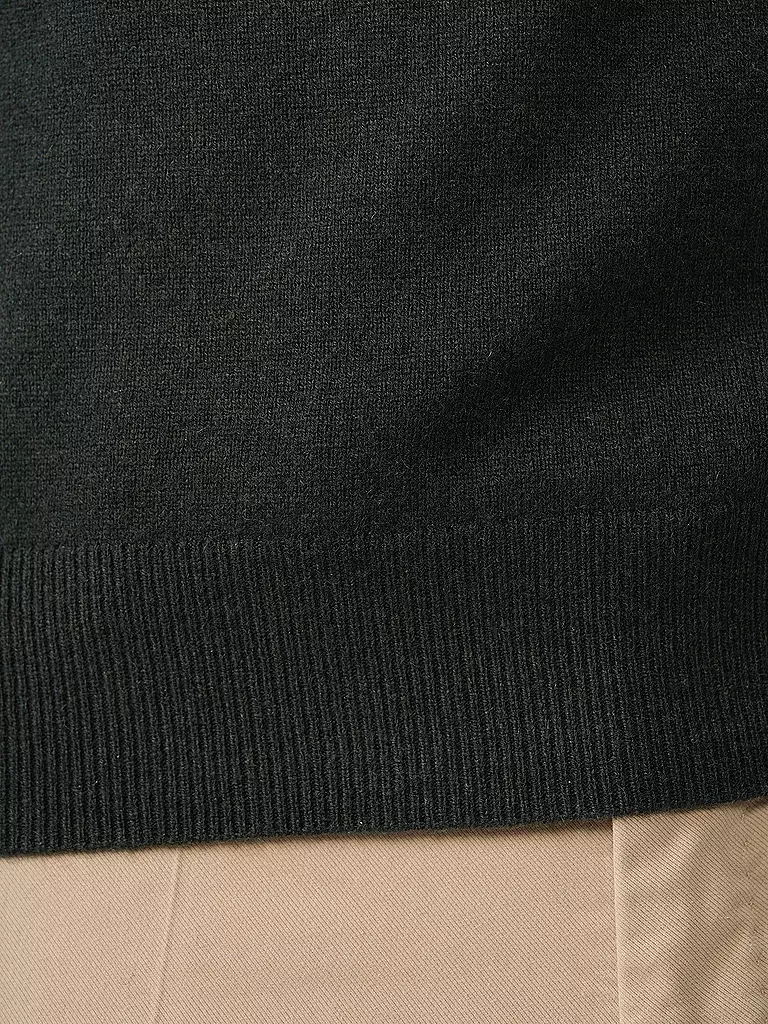 WINDSOR | Jersey de cachemira CASHMONO | 