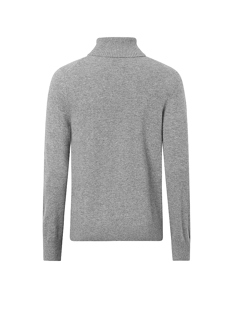 WINDSOR | Jersey de cachemira CASHMONO | 