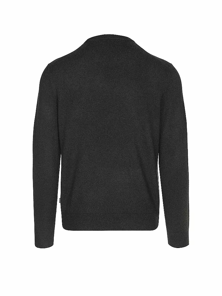 WINDSOR | Jersey de cachemira CASHMONO | 