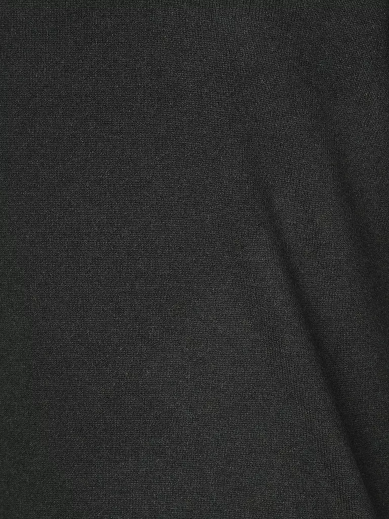 WINDSOR | Jersey de cachemira CASHMONO | 