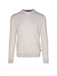WINDSOR | Jersey | Beige