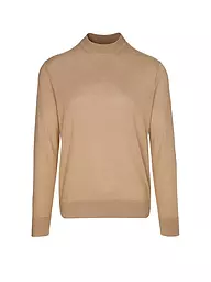 WINDSOR | Jersey | Beige