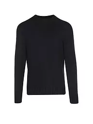 WINDSOR | Jersey | Azul oscuro