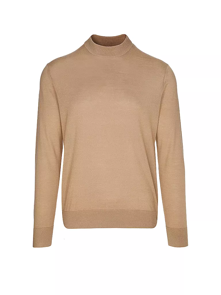 WINDSOR | Jersey | Beige