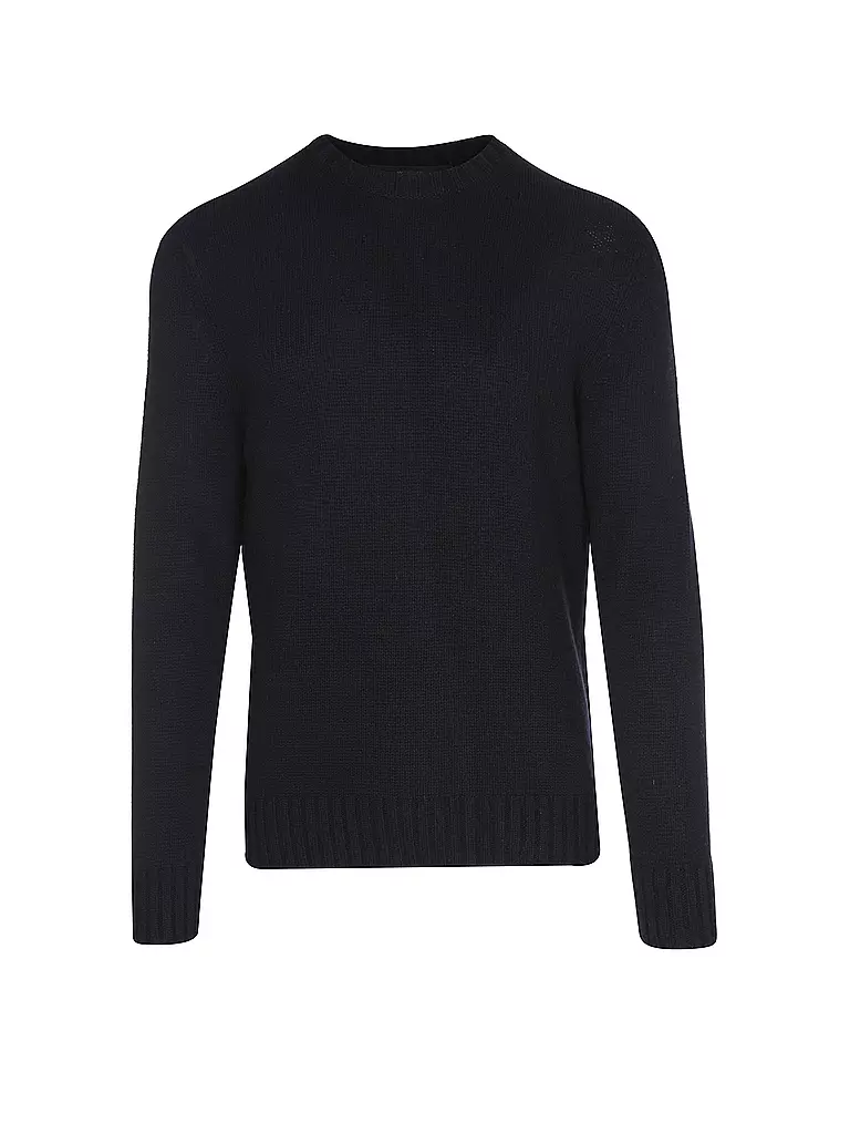 WINDSOR | Jersey | Azul oscuro