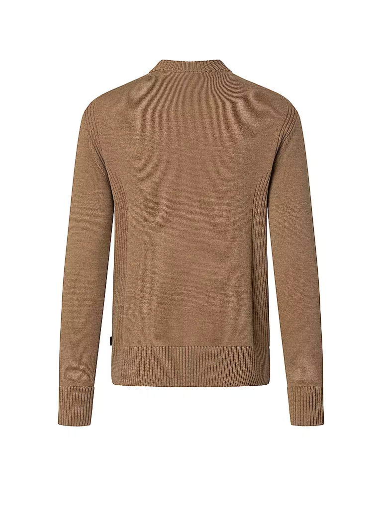 WINDSOR | Jersey | 