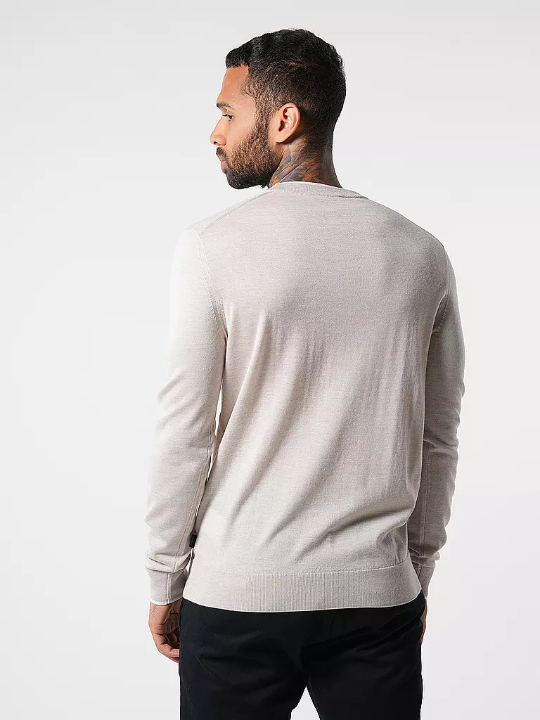 WINDSOR | Jersey |