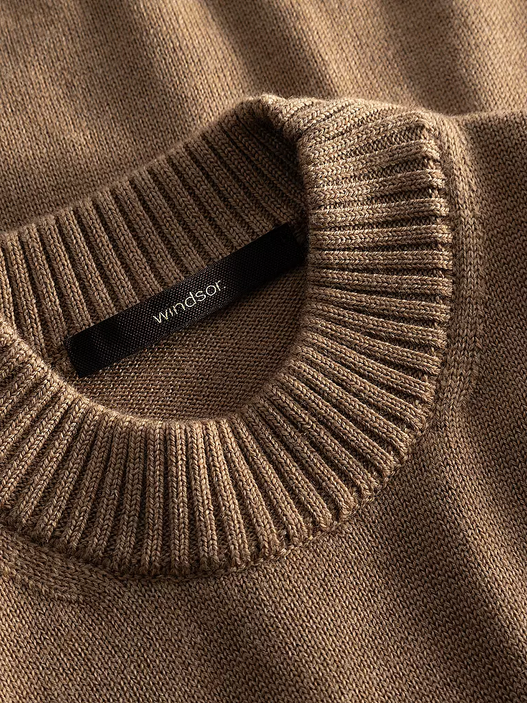 WINDSOR | Jersey | 