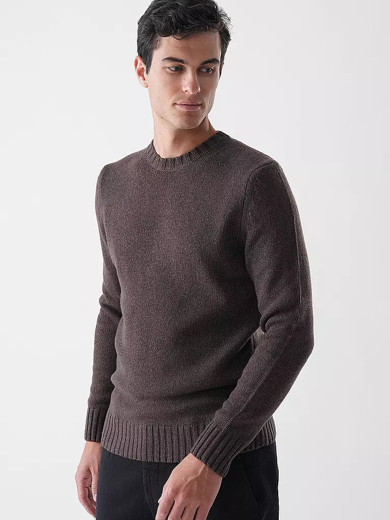 WINDSOR | Jersey | 