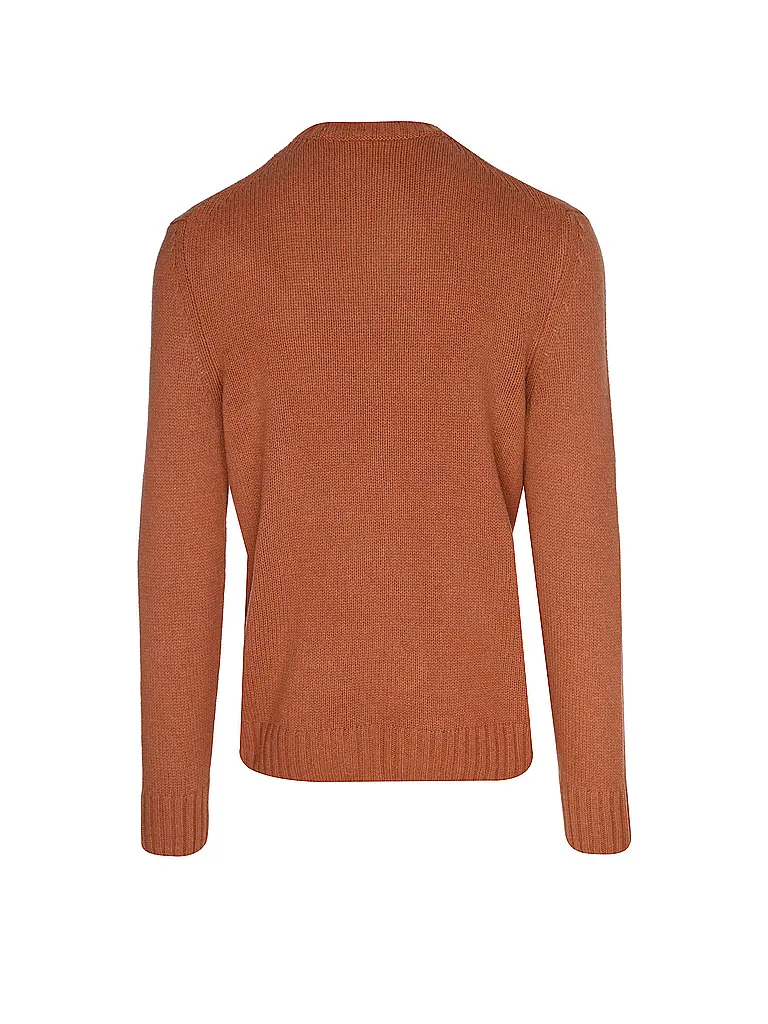 WINDSOR | Jersey | 