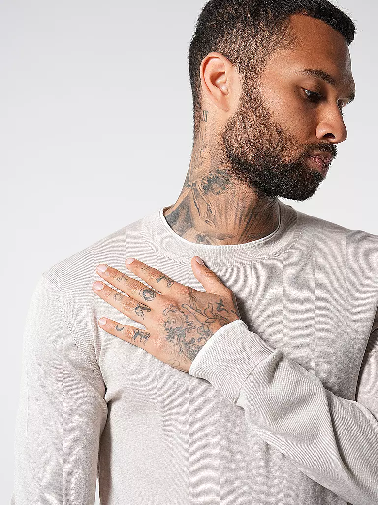 WINDSOR | Jersey |