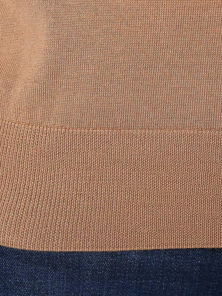 WINDSOR | Jersey | Beige