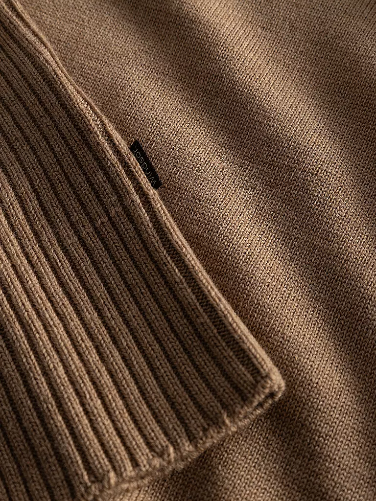 WINDSOR | Jersey | 