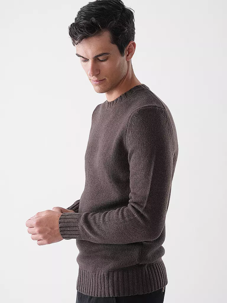 WINDSOR | Jersey | 