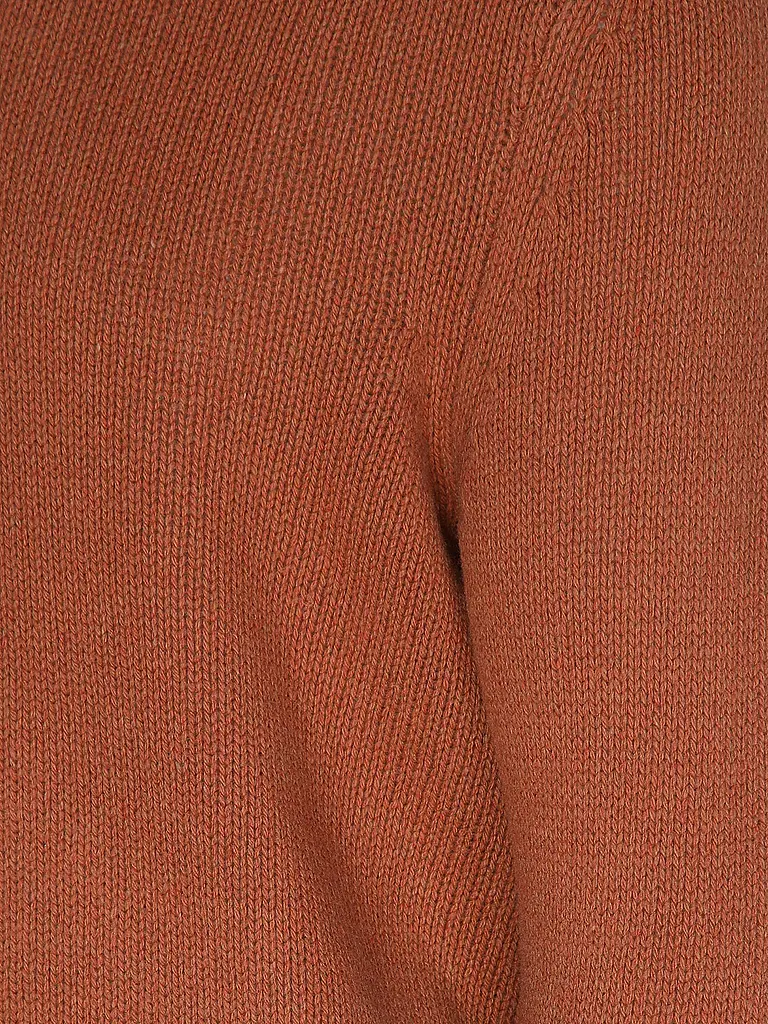 WINDSOR | Jersey | 