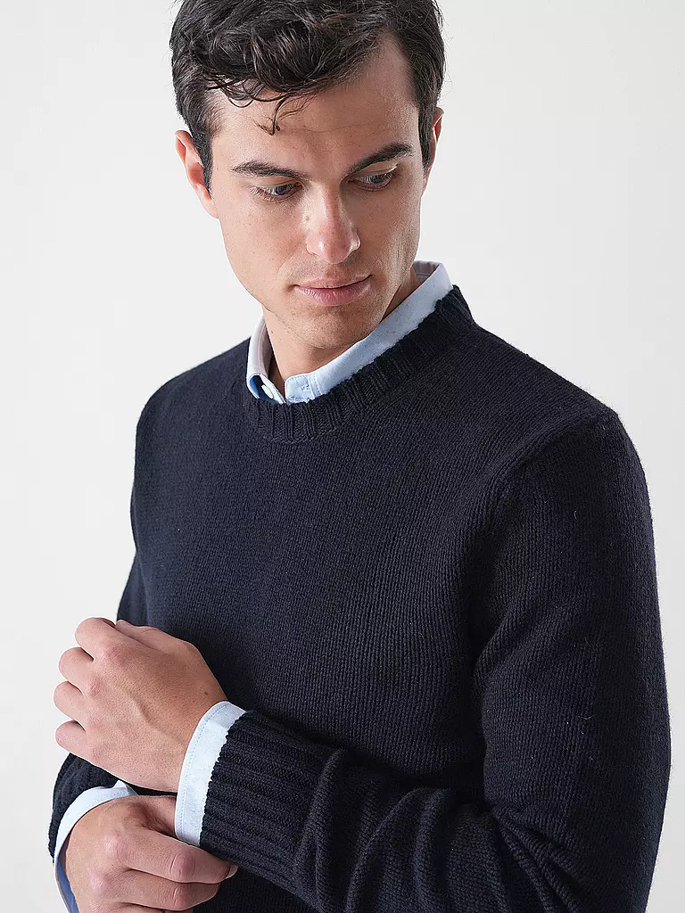 WINDSOR | Jersey | 