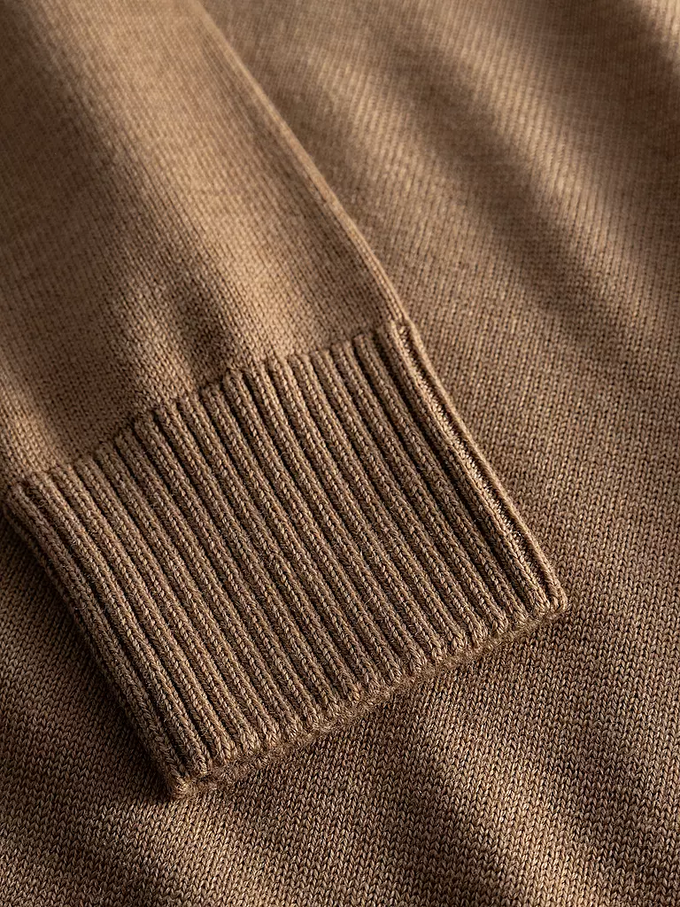 WINDSOR | Jersey | 