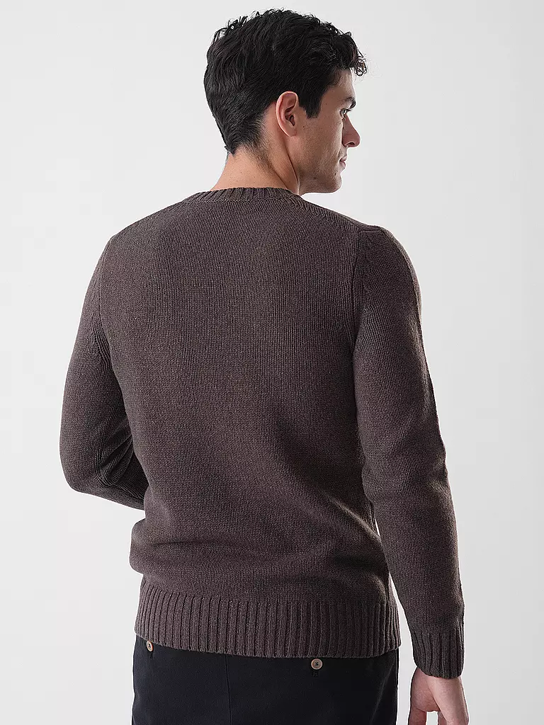 WINDSOR | Jersey | 