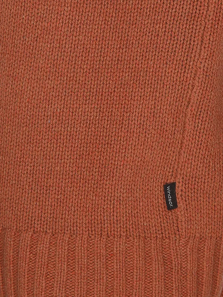 WINDSOR | Jersey | 