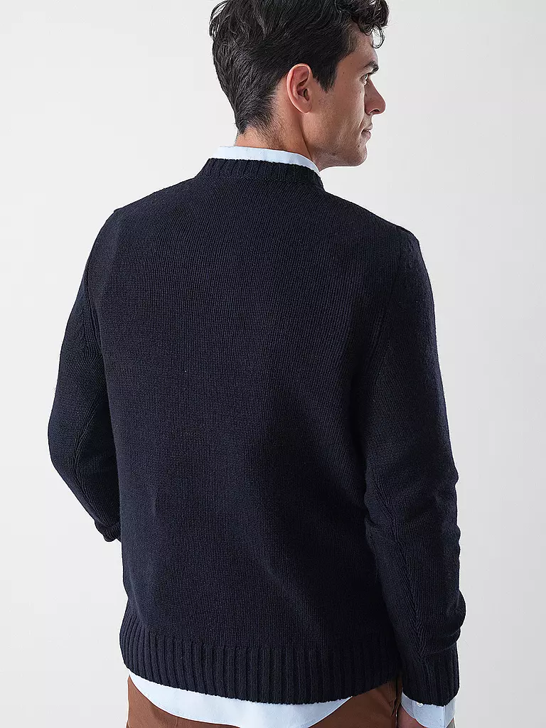 WINDSOR | Jersey | 