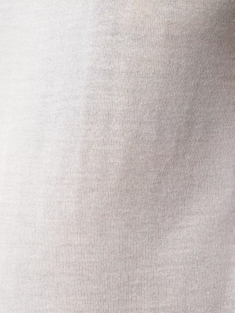 WINDSOR | Jersey |