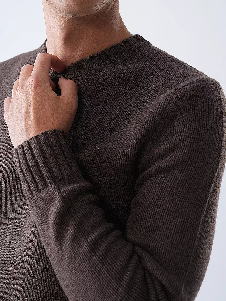 WINDSOR | Jersey | 