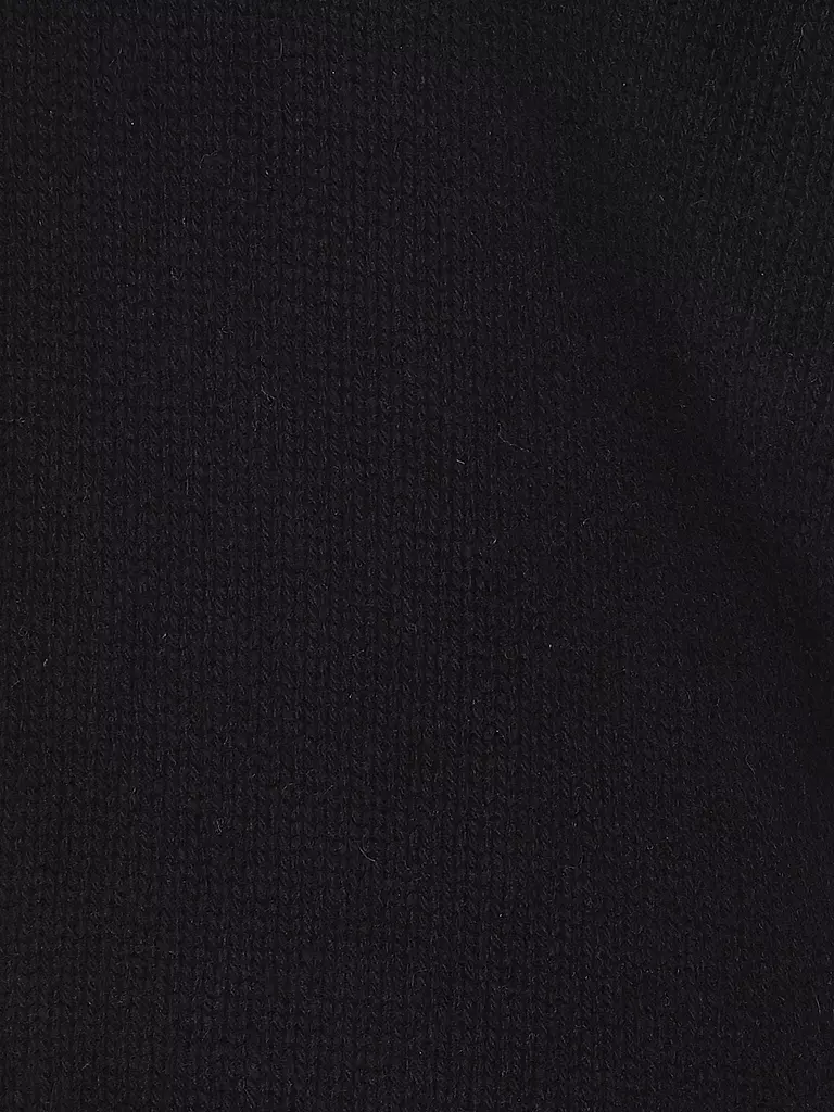 WINDSOR | Jersey | 