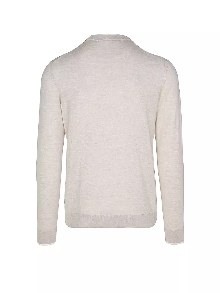 WINDSOR | Jersey |