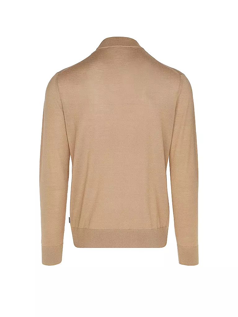 WINDSOR | Jersey | Beige