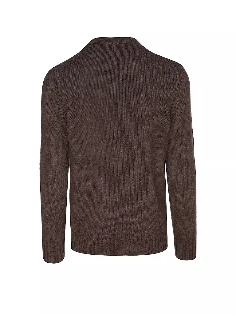 WINDSOR | Jersey | 