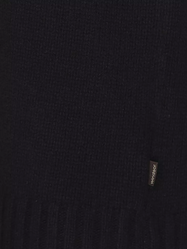 WINDSOR | Jersey | 
