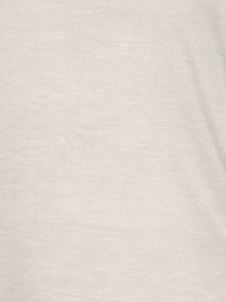 WINDSOR | Jersey |