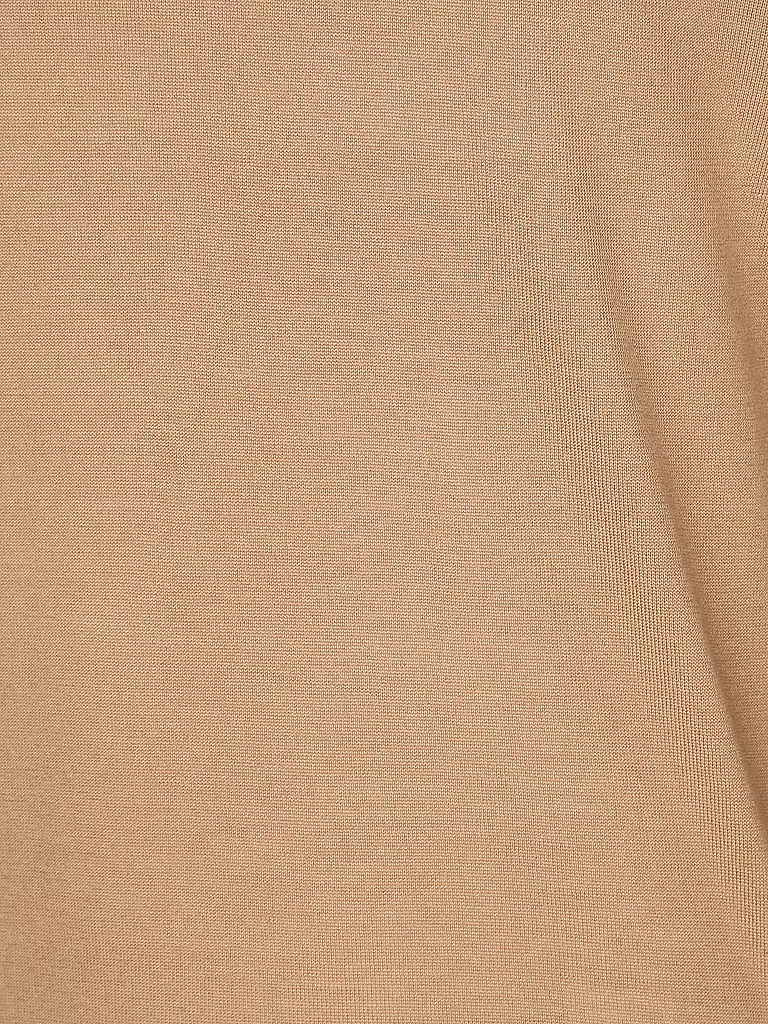 WINDSOR | Jersey | Beige