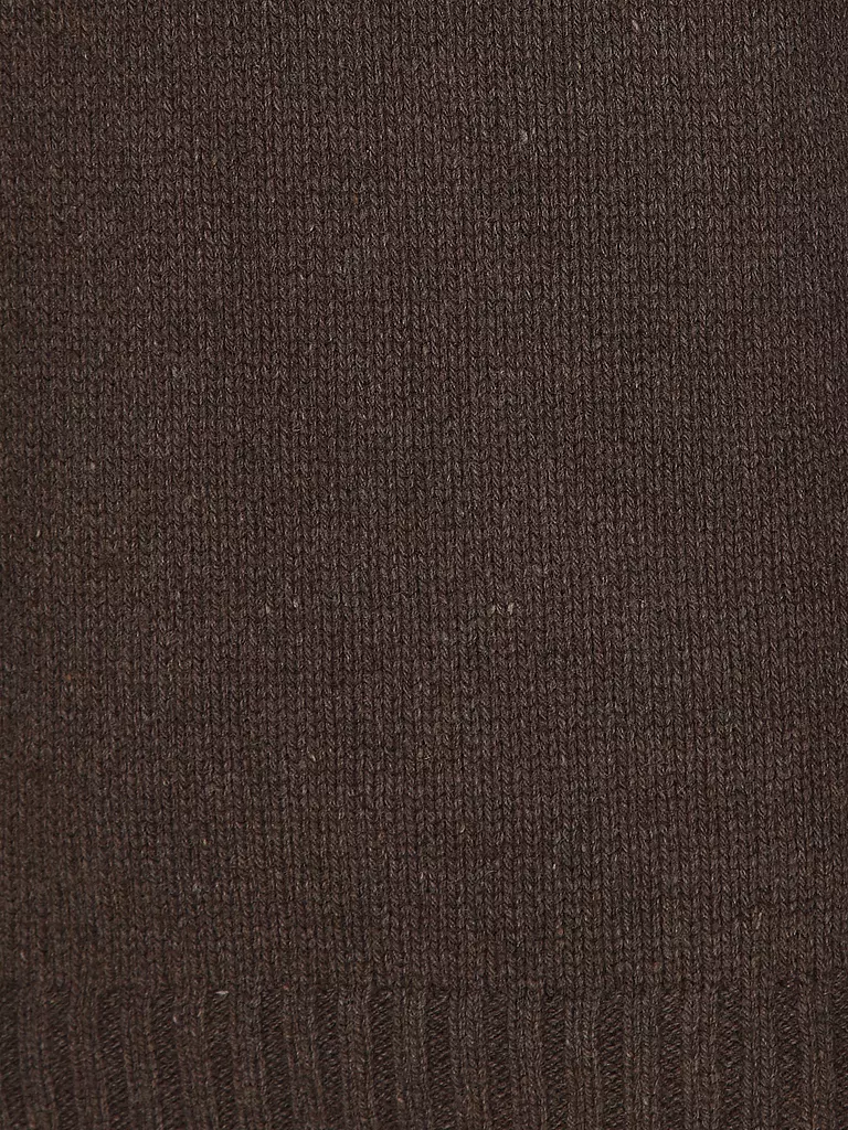 WINDSOR | Jersey | 