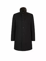 WINDSOR | Mantel RIVANO | Gris