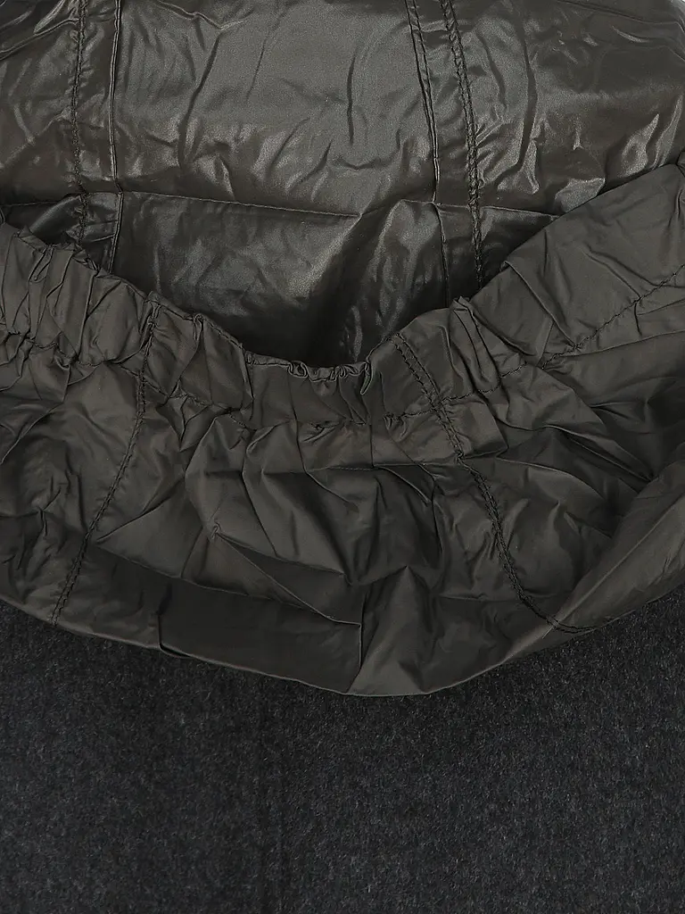 WINDSOR | Nombre del producto: Abrigo de lana RIVANO | 