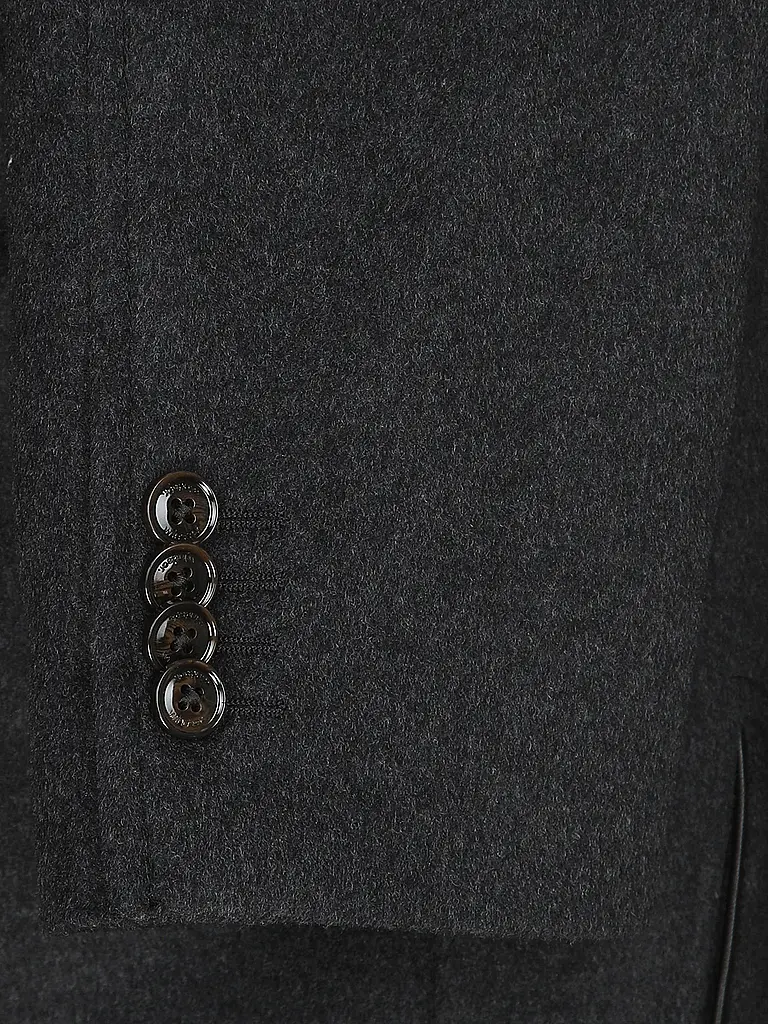 WINDSOR | Nombre del producto: Abrigo de lana RIVANO | 