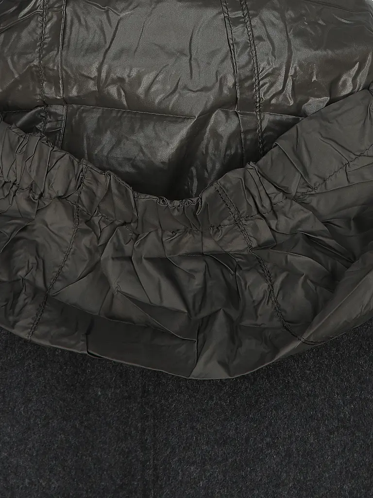 WINDSOR | Nombre del producto: Abrigo de lana RIVANO | 