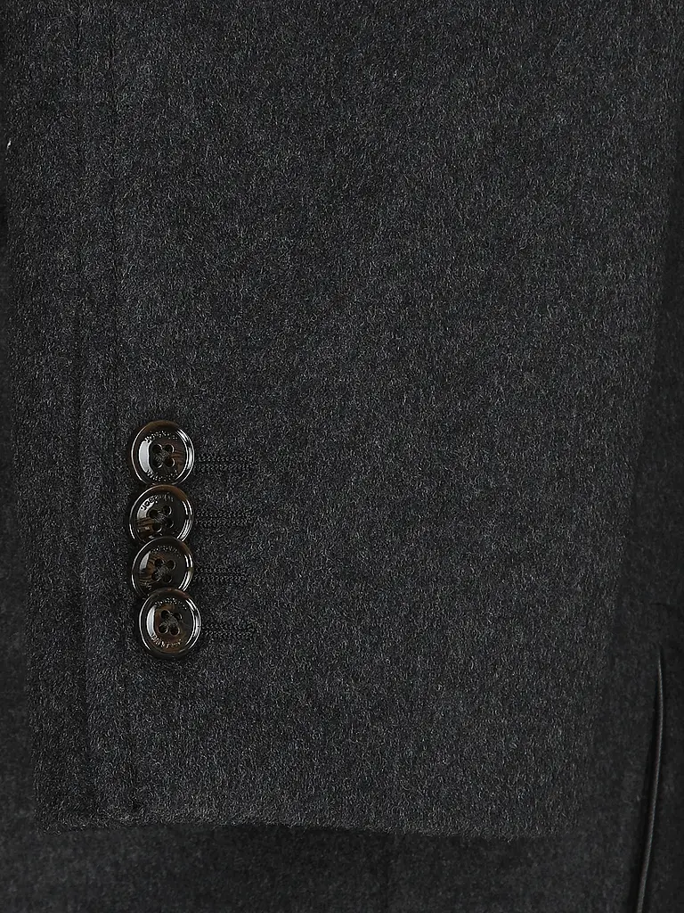 WINDSOR | Nombre del producto: Abrigo de lana RIVANO | 