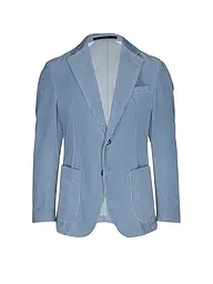 WINDSOR | Sakko GIRO-W | Azul claro