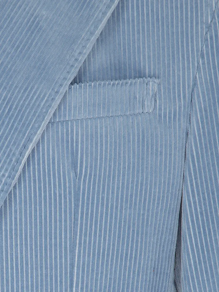 WINDSOR | Nombre del producto: Chaqueta GIRO-W
Marca: WINDSOR
Color: celeste
Categorías: Moda, Hombre

Largo de manga: Manga larga
Material: Pana, Algodón
Forma del cuello: Cuello de solapa
Diseño: Liso
Corte (Prenda exterior): Slim
Detalles: Bolsillos de hendid | Azul claro