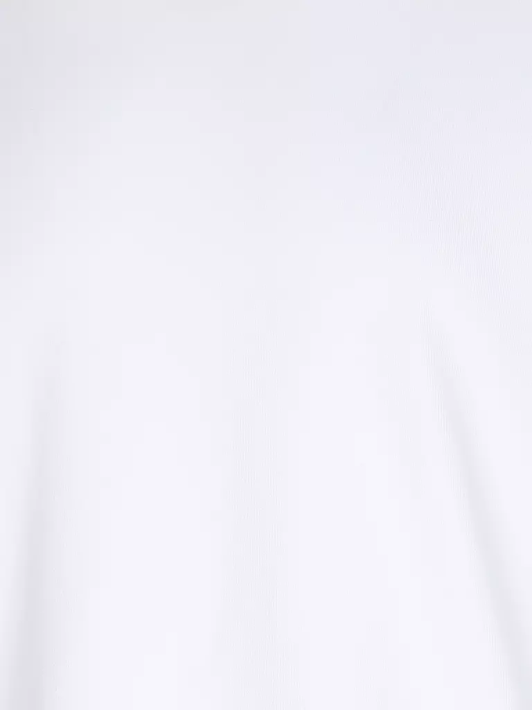 WINDSOR | Pack de 2 camisetas blancas | Blanco