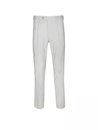 WINDSOR | Pantalón de traje FRERO2 | Beige