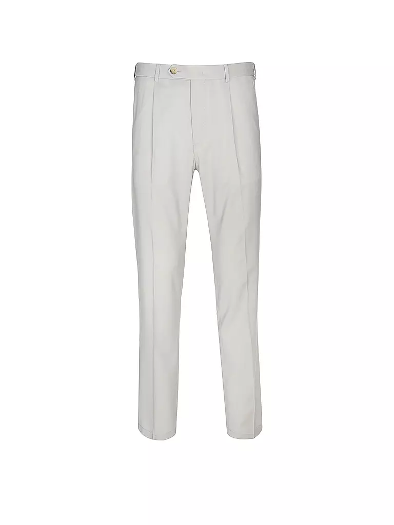 WINDSOR | Pantalón de traje FRERO2 | Beige