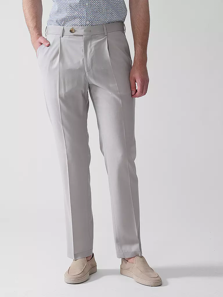 WINDSOR | Pantalón de traje FRERO2 | 