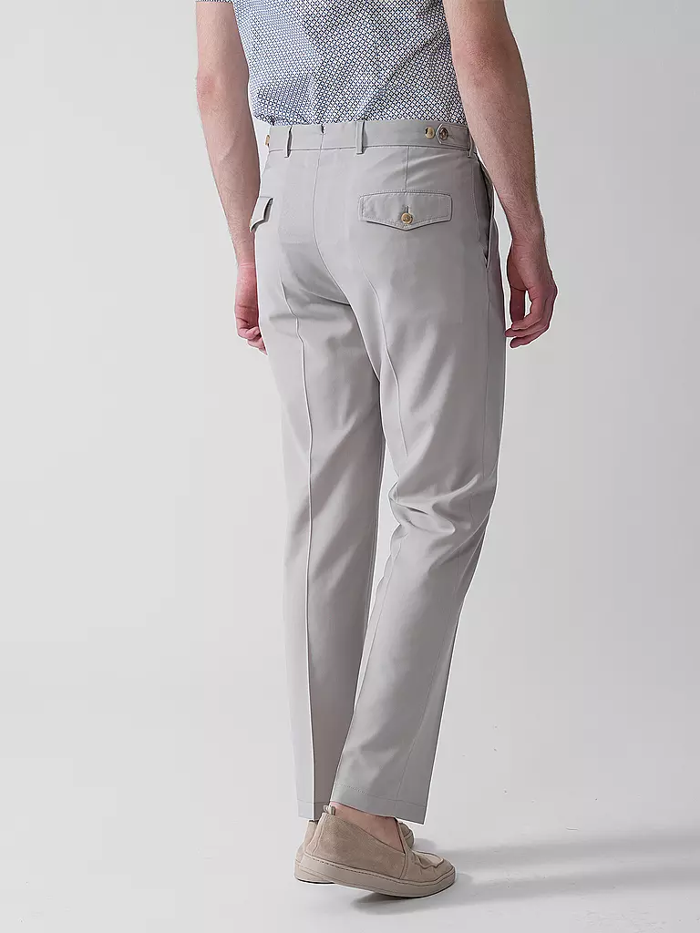 WINDSOR | Pantalón de traje FRERO2 | 