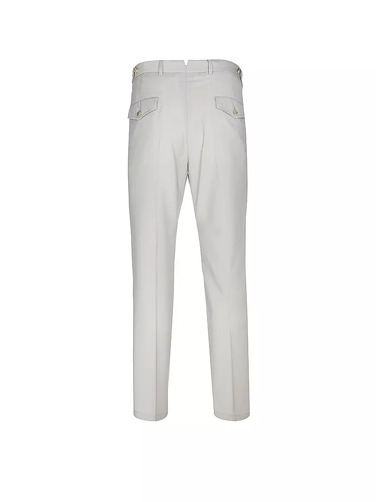 WINDSOR | Pantalón de traje FRERO2 | 