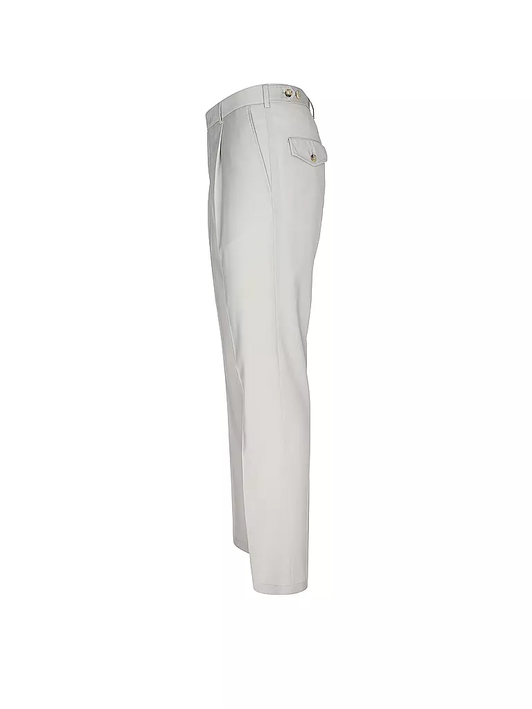 WINDSOR | Pantalón de traje FRERO2 | 