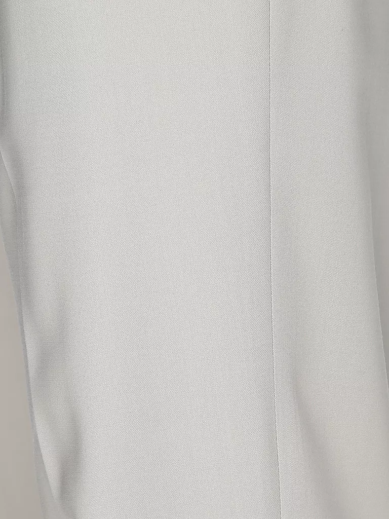 WINDSOR | Pantalón de traje FRERO2 | 