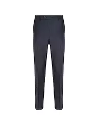 WINDSOR | Pantalón de traje 13 PESO2-W | Azul oscuro